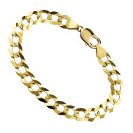 MENS BRACELETS