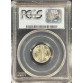 1945-D MERCURY DIME PCGS MS 66  #MD1890