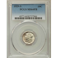 DIMES
