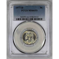 NICKLES