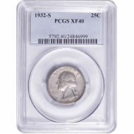 QUARTERS