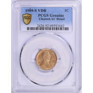 CENTS