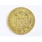 1915 AUSTRIA 1 DUKAT.986 FINE GOLD COIN #AG12 