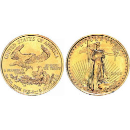 AMERICAN LIBERTY 2013  GOLD PIECE 1/10 OZ  GOLD #AL110 (CALL FOR PRICE )