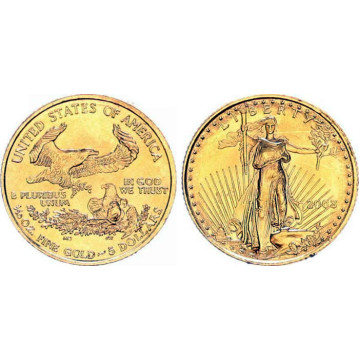 AMERICAN LIBERTY 2013  GOLD PIECE 1/10 OZ  GOLD #AL110 (CALL FOR PRICE )