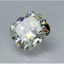 .91 Ct DIAMOND ROUND  VS2   CLARITY  D COLOR   #EY650