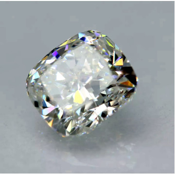 .91 Ct DIAMOND ROUND  VS2   CLARITY  D COLOR   #EY650