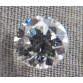 .49 Ct DIAMOND ROUND  SI1   CLARITY  H COLOR GIA  #GIA49