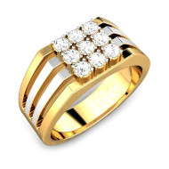 MENS RINGS